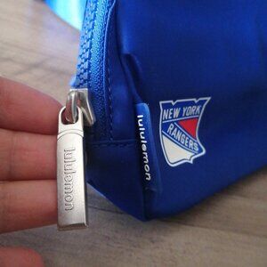 ✨New✨ Lululemon Everywhere Belt Bag